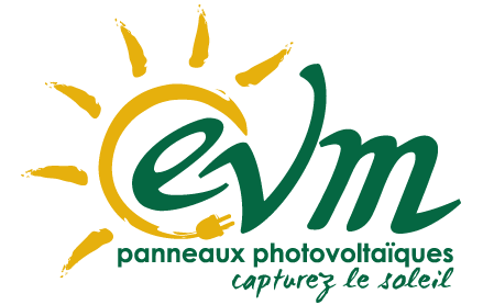 tl_files/developpement/EVM-Logo.png